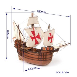barco-santa-maria-occre (7)